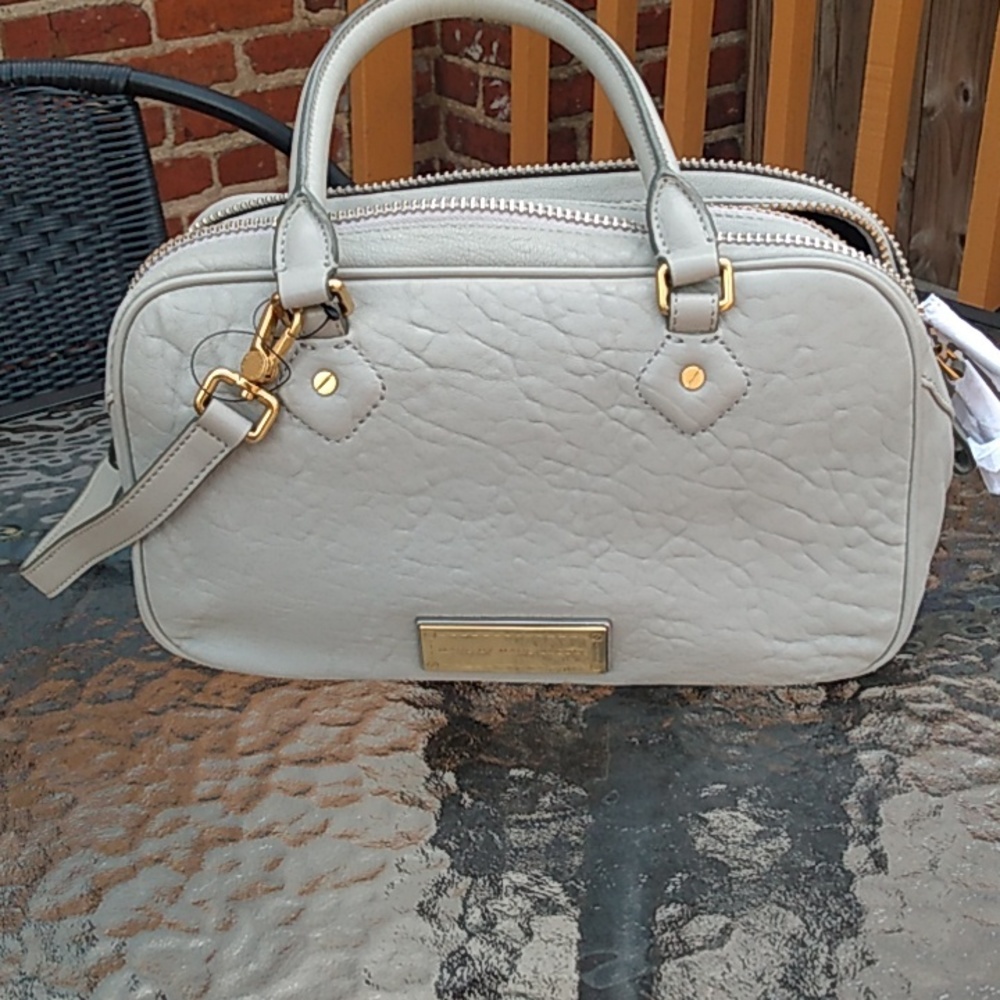 Marc Jacobs Bag
